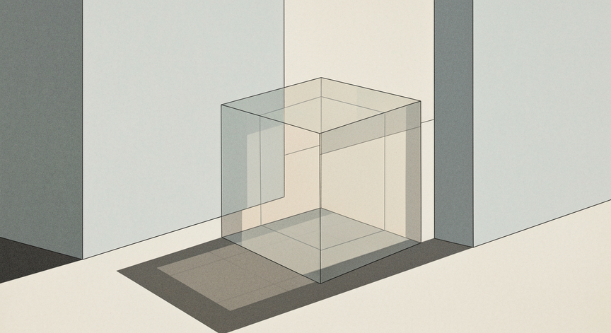 Mastering the Geometry of Cubes