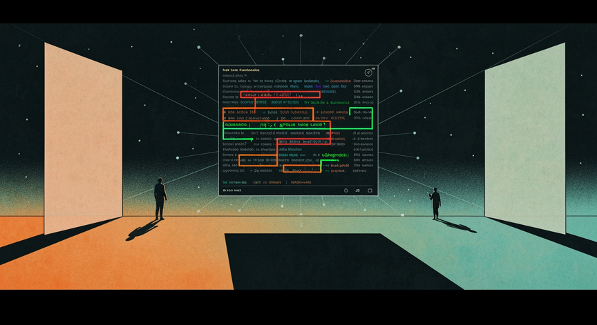 Mastering Translation Tools for Language Learning