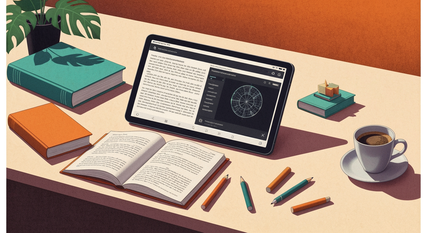 Smart Translation Tools for Language Mastery