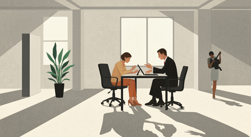 Mastering Strategic Professional Communication