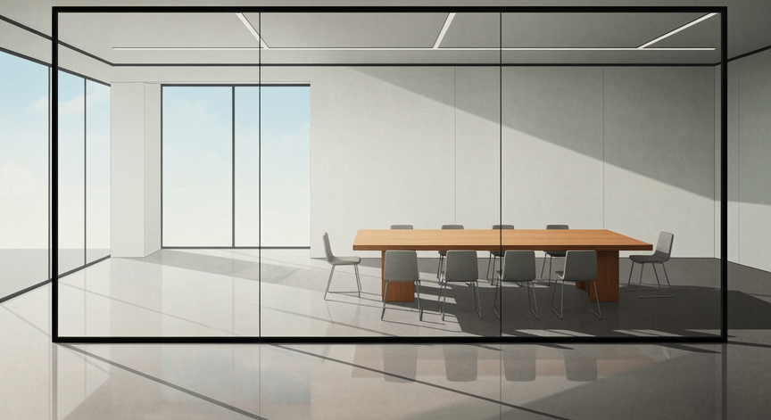 Mastering Strategic Professional Communication