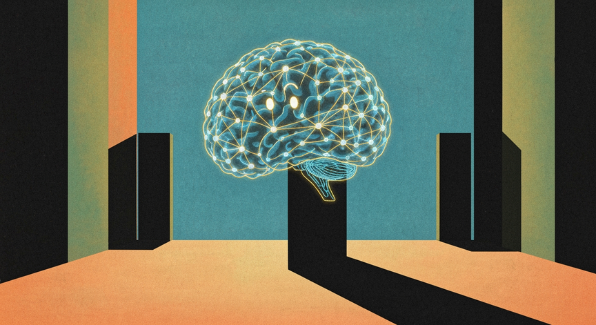 Demystifying Artificial Intelligence