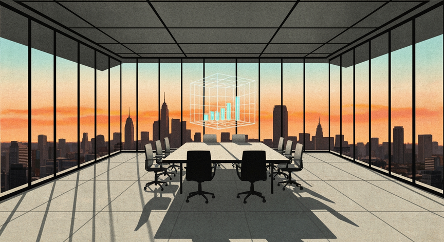 Modern Entrepreneurship and Strategic Growth
