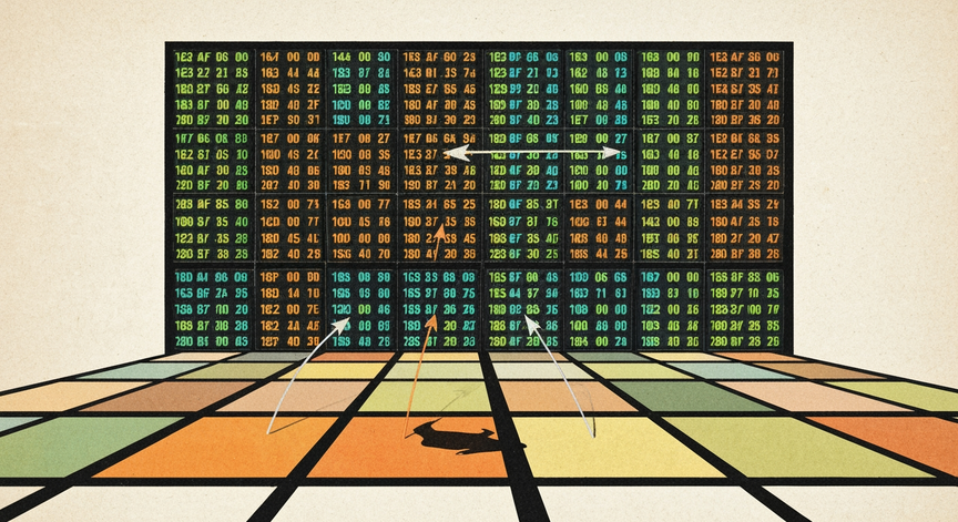 Mastering C Pointers and Memory Management