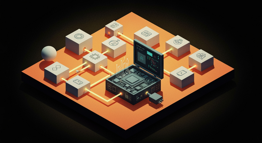 Mastering n8n and Advanced Workflow Orchestration