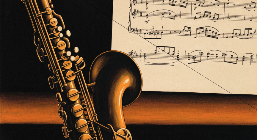 Mastering Jazz Improvisation and Harmonic Fluency