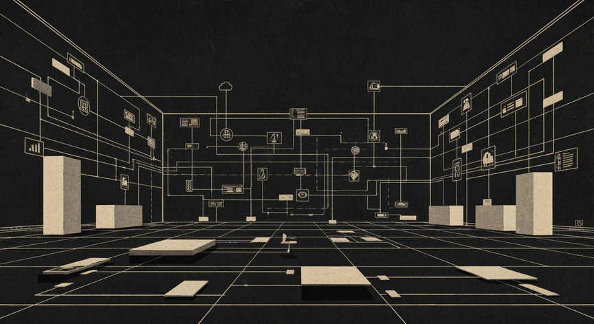 Principal System Design Interview Masterclass
