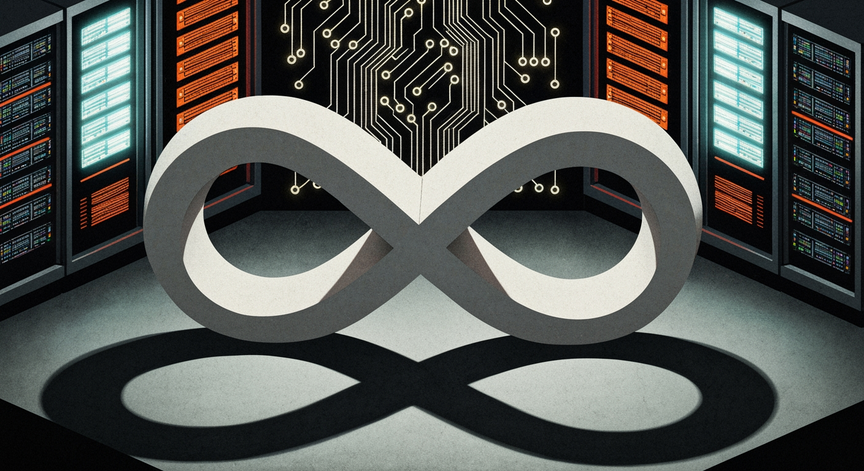 Modern DevOps Engineering and Automation
