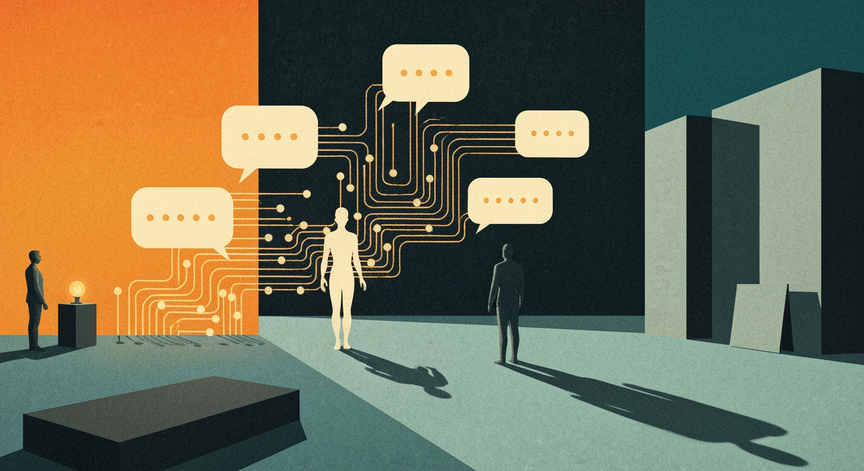 NLP Integration for Modern Apps