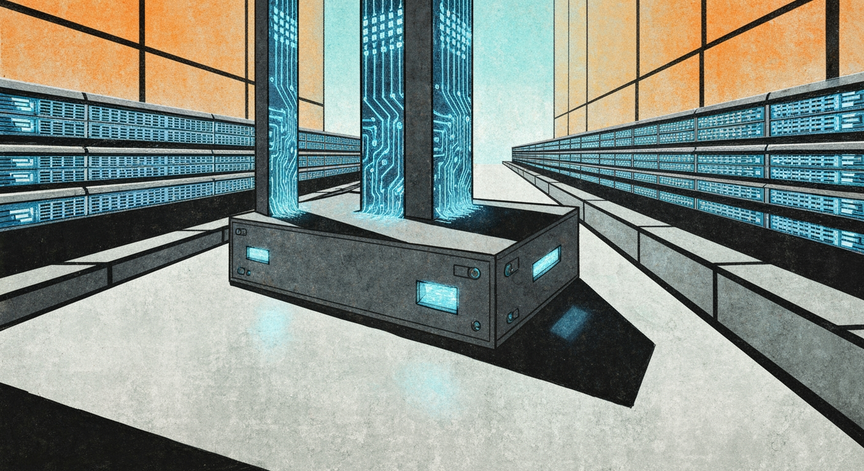 Mastering Output Program Queues