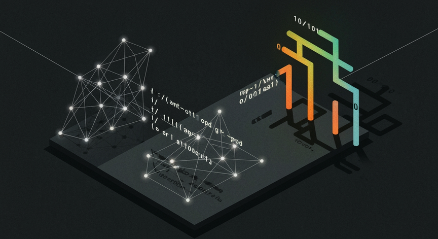 Java Data Structures and Algorithms Masterclass