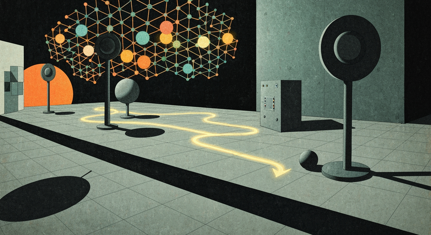 Quantum Fault Tolerance and Error Correction