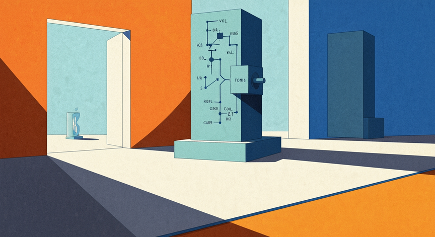 Advanced Modeling of Switched Capacitor Converters