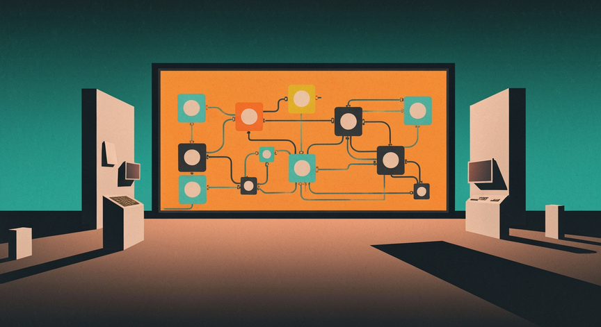 Mastering Advanced n8n Workflows