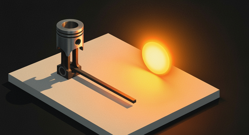 Mastering the Basics of Thermodynamics