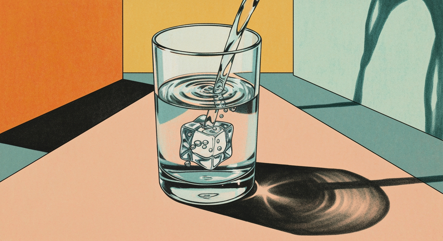 Foundations of Fluid Mechanics