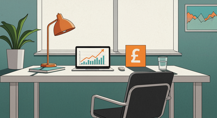 Mastering Monthly Income Streams