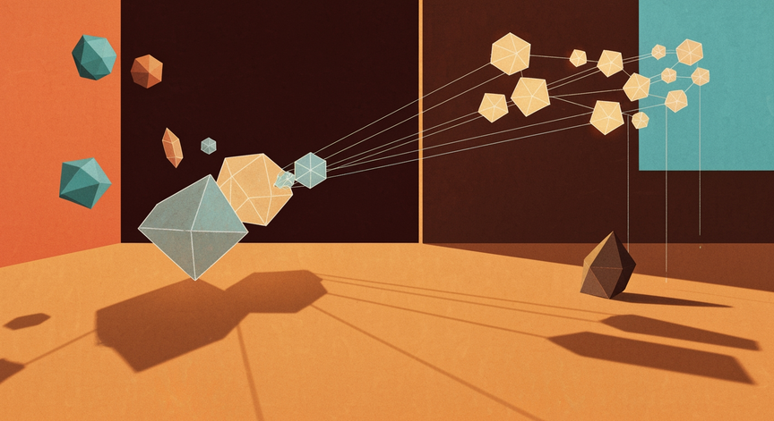 Data Science Foundations in Practice