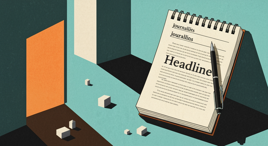 Crafting Effective Press Releases