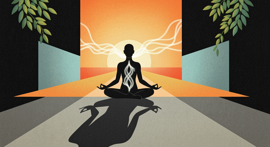 Mastering the Synergy of Yoga and Pranayama