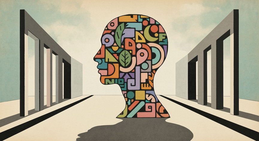 Advancing Your Understanding of Autism