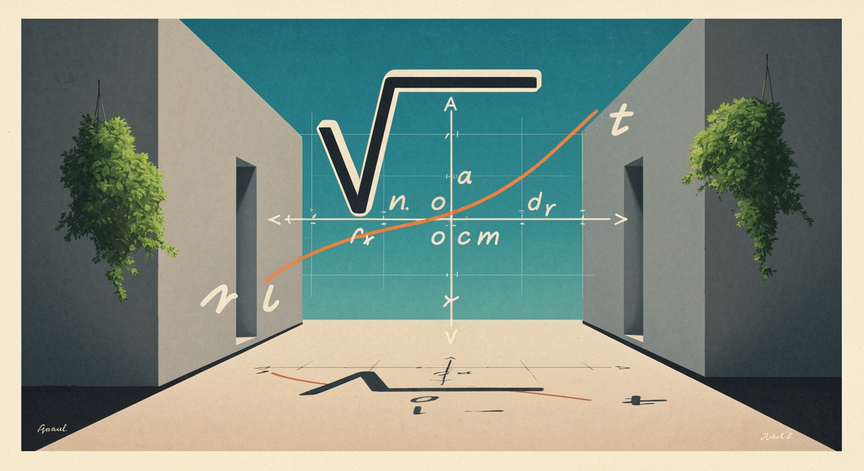 Mastering Radical Expressions and Functions