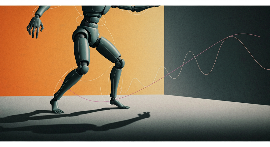 Study Guide - Mastering 3D Character Animation and Performance ...