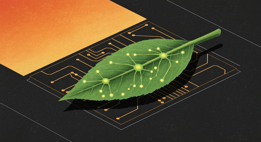 Mastering Spring AI for Java Developers