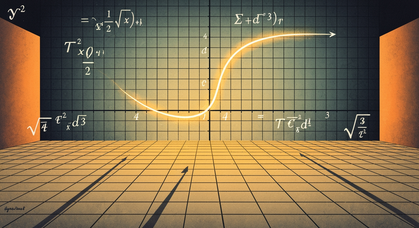 Mastering Radical Functions and Equations
