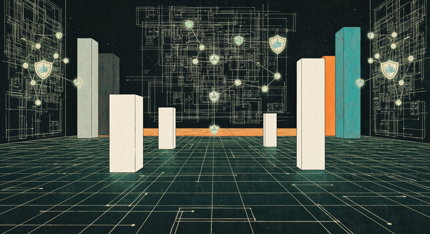 AWS Solutions Architect Associate Certification Prep