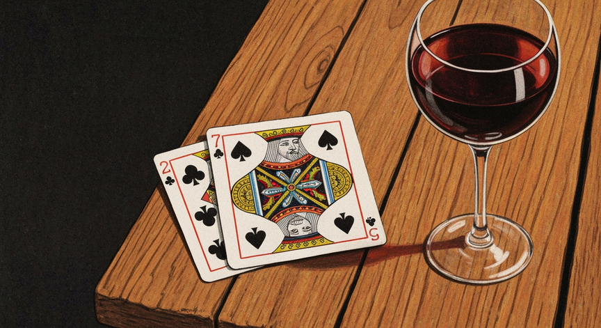 Mastering the Art of Scopa