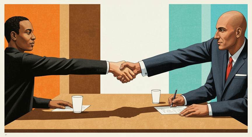 Ethical Persuasion for Influence