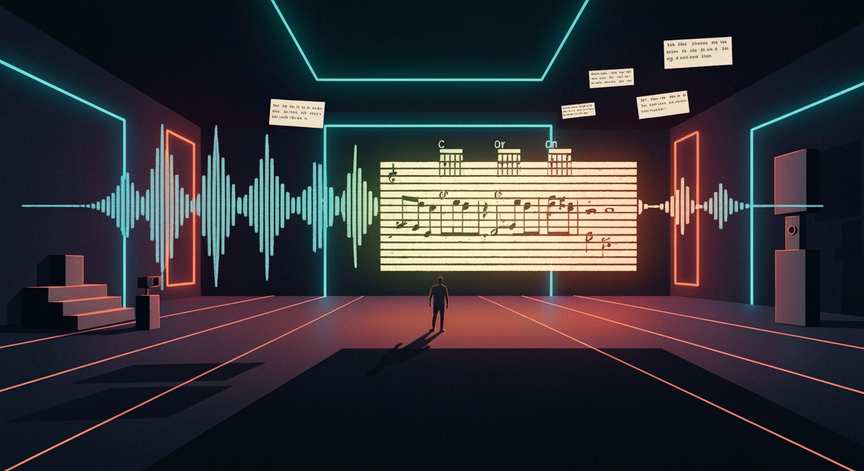 Deciphering the Modern Hit