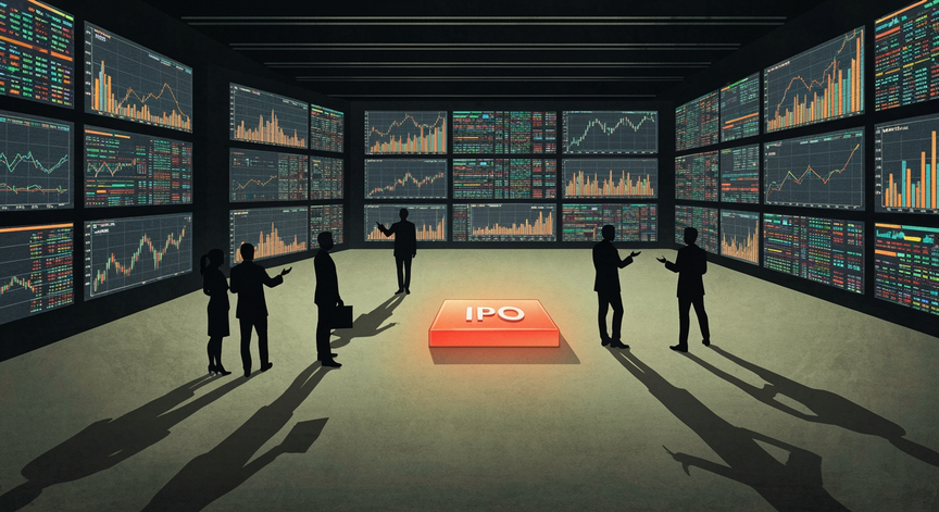Fondements et Dynamiques de la Finance Moderne