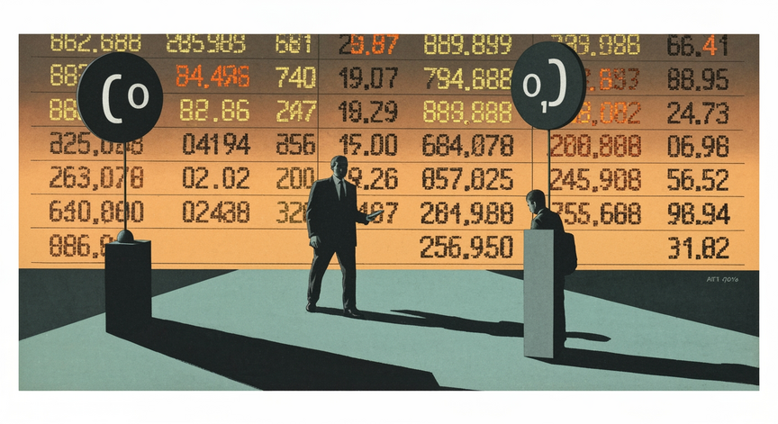 Introduction to Options Trading