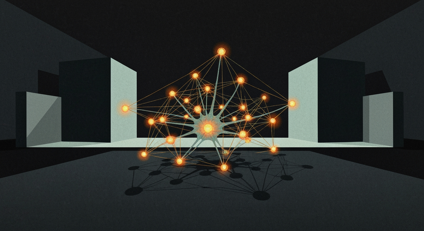 Architecting Large Language Models