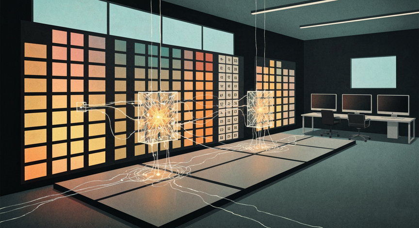 Mastering Pixeltable for AI Data Workflows