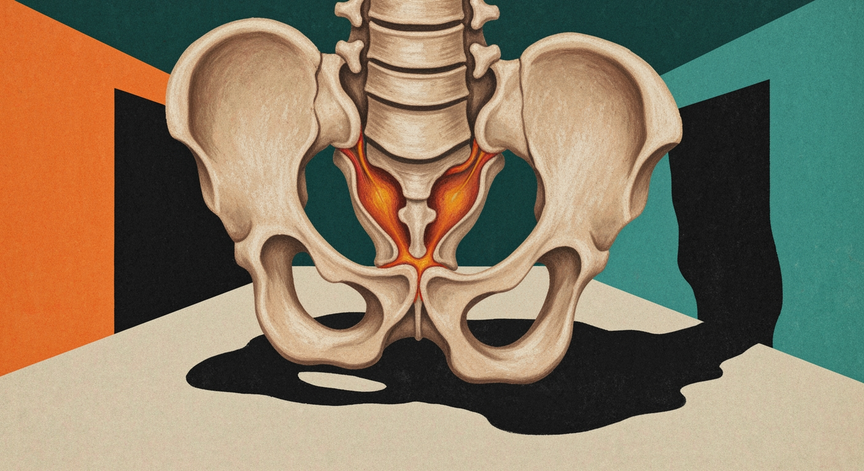 Clinical Management of Femoral Hernias