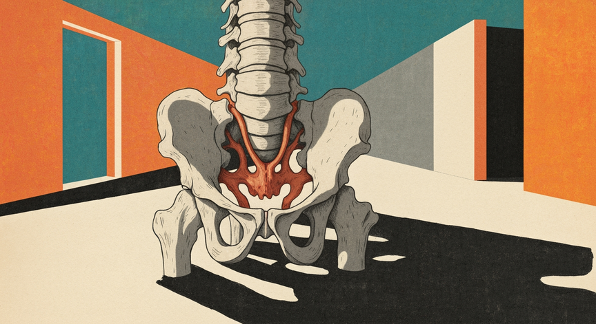 Clinical Management of Femoral Hernias
