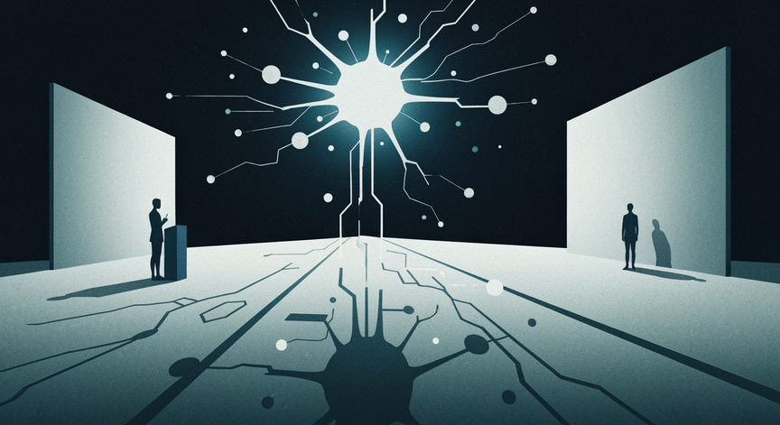 Advancing through Artificial Intelligence