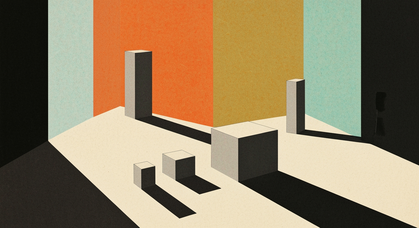 Spectral Submanifolds and Latent Spaces