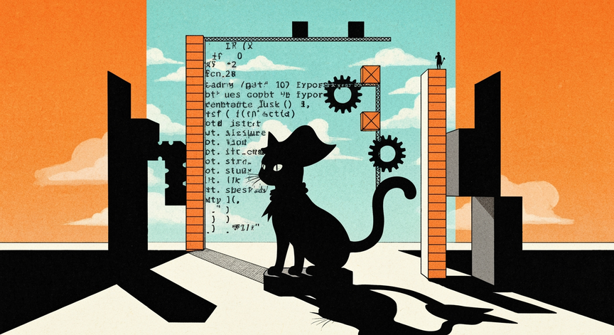 Mastering the OpenClaw Engine