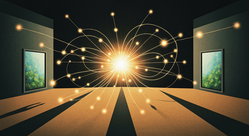 Mastering Distributed Computation and Coordination