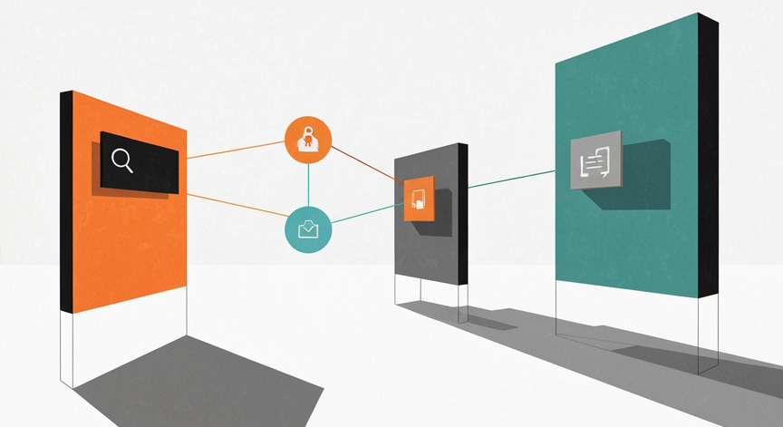 Mastering the Google Ecosystem