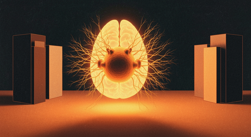 Mastering the Thalamus and its Neural Circuitry