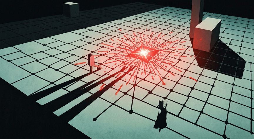 Architecting Malware Defense and Attack Analysis