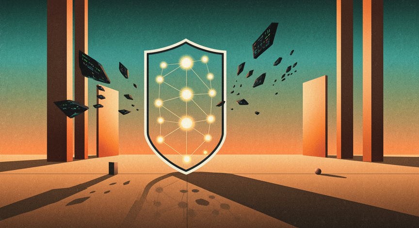 Modern Malware Dynamics and Defense