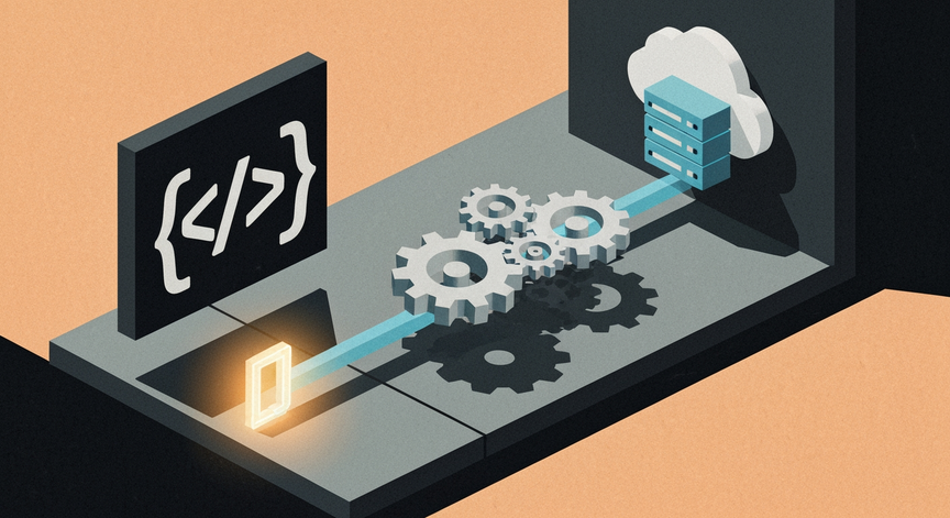 Mastering DevOps Engineering and Automation