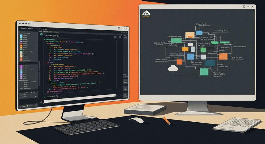 The AI Native Full Stack Engineer 2026