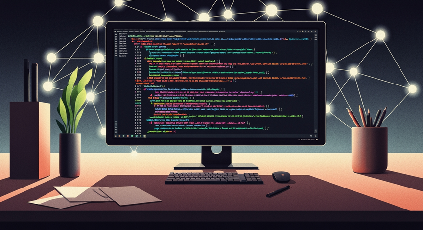 Modern JavaScript Mastery and Application